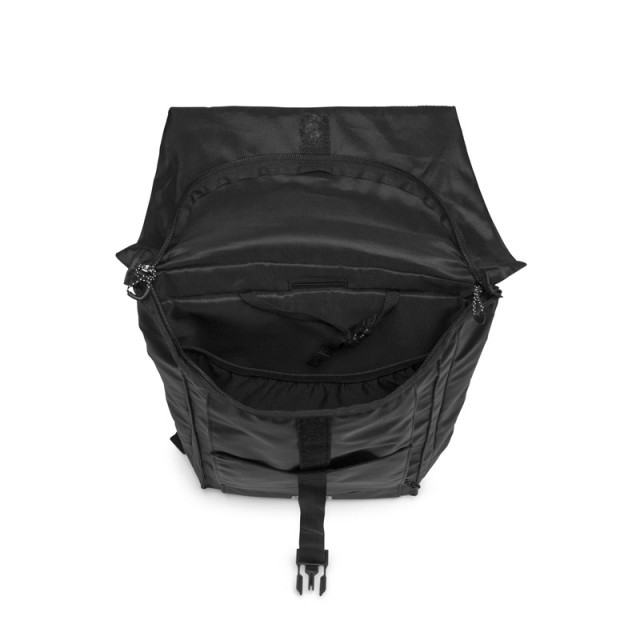 Street Running Backpack foto 3